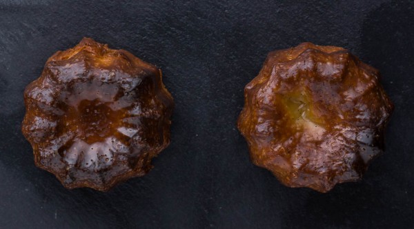 canneles-poujauran-featured-1