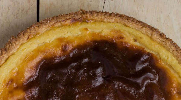flan-felder-1