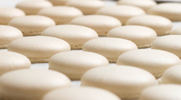 macarons-coques-1-featured-1