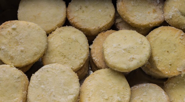sables-citron-vert-stewart-1-featured-1