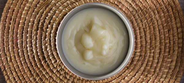 tangzhong-2