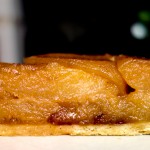 Tarte Tatin