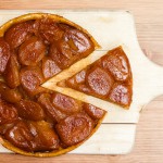 Tarte Tatin