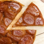 Tarte Tatin