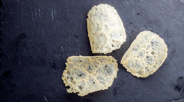 tuiles-parmesan-featured-1 Tuiles de parmesan