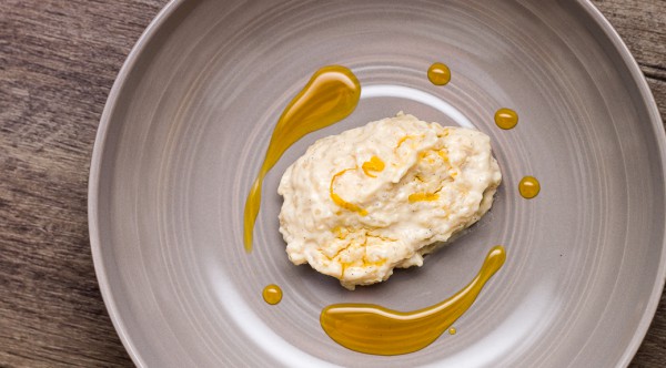 rizaulait-orange-featured-1 Riz au lait à l'orange et anis étoilé
