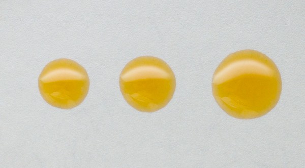 sirop-orange-1
