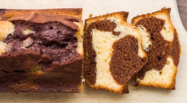 savane-featured-1 Cake marbré façon Savane