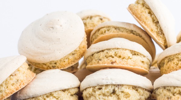 biscuits-anis-felder-6 Biscuits d'anis de Christophe Felder