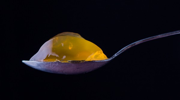 gelee-pomme-featured-1 Gelée de pomme