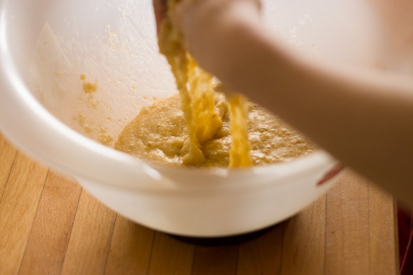 Cookies de Christophe Michalak