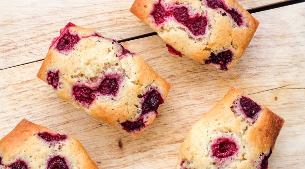 mini-cakes-framboise-7 Mini cakes framboise-citron